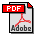 Download PDF